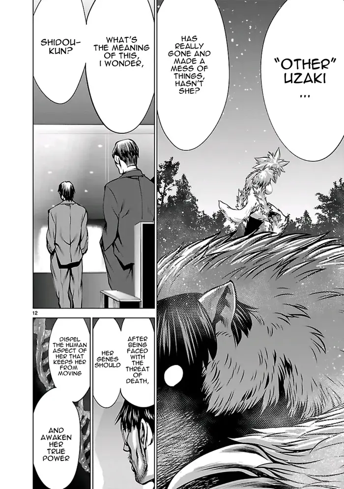 Killing Bites Chapter 59 image 12_optimized